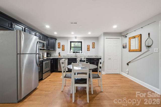 2549 S Lake Shore Road, Denver, NC 28037
