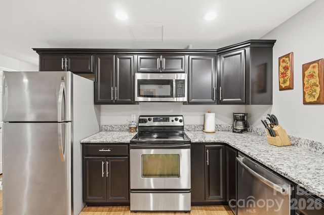 2549 S Lake Shore Road, Denver, NC 28037