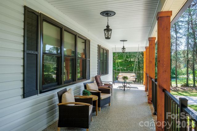 2549 S Lake Shore Road, Denver, NC 28037