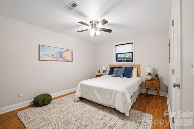 2549 S Lake Shore Road, Denver, NC 28037