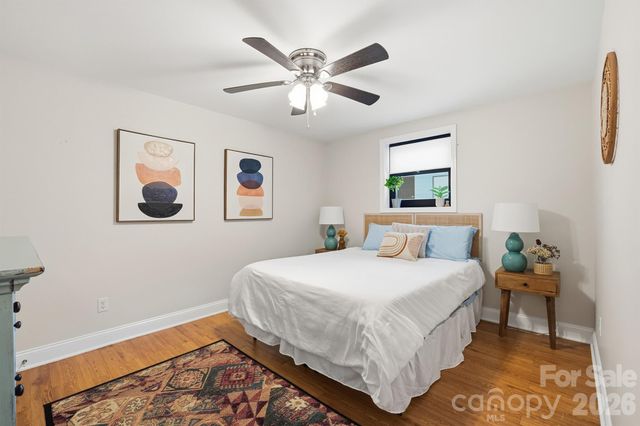 2549 S Lake Shore Road, Denver, NC 28037
