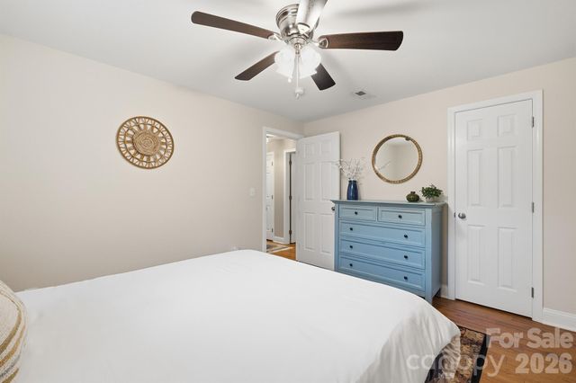 2549 S Lake Shore Road, Denver, NC 28037