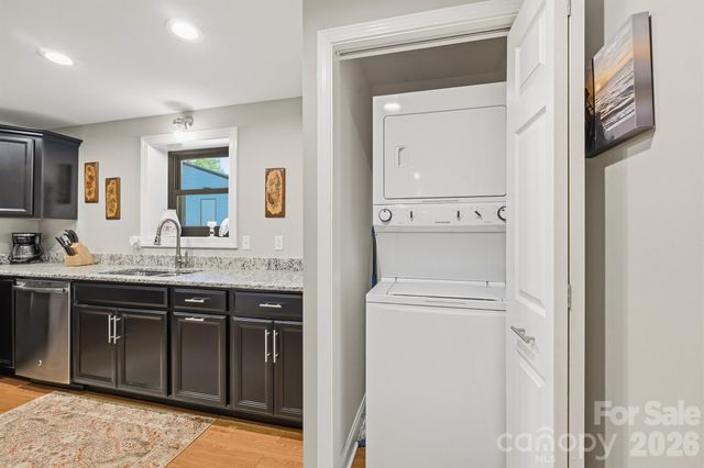 2549 S Lake Shore Road, Denver, NC 28037