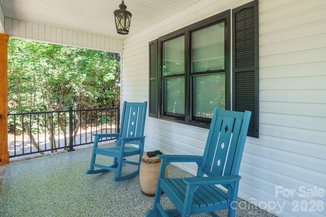2549 S Lake Shore Road, Denver, NC 28037