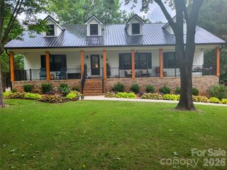 2549 S Lake Shore Road, Denver, NC 28037