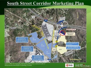30 Nickerson Ln, Wrentham, MA 02093