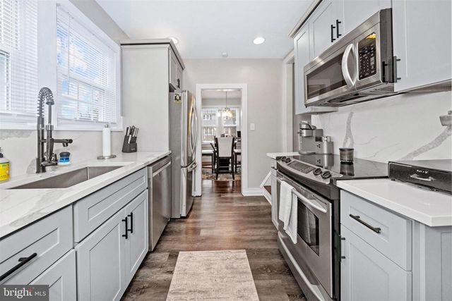 5 WOODROW AVE, Wilmington, DE 19803