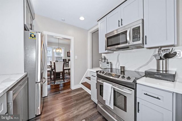 5 WOODROW AVE, Wilmington, DE 19803
