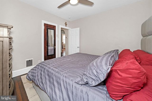 5 WOODROW AVE, Wilmington, DE 19803
