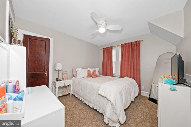 5 WOODROW AVE, Wilmington, DE 19803