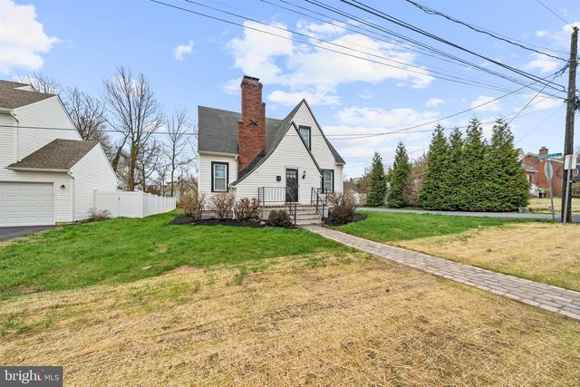 5 WOODROW AVE, Wilmington, DE 19803