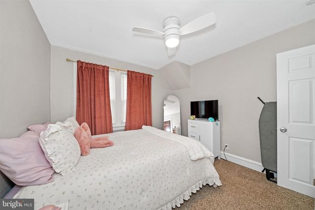 5 WOODROW AVE, Wilmington, DE 19803