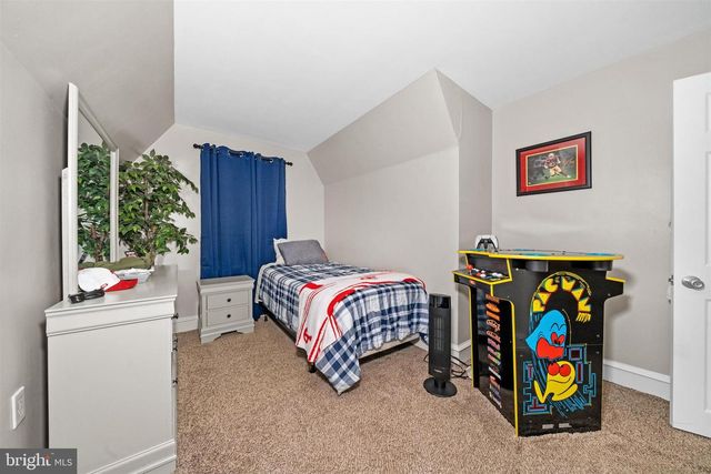 5 WOODROW AVE, Wilmington, DE 19803