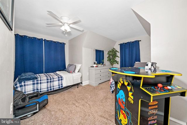 5 WOODROW AVE, Wilmington, DE 19803