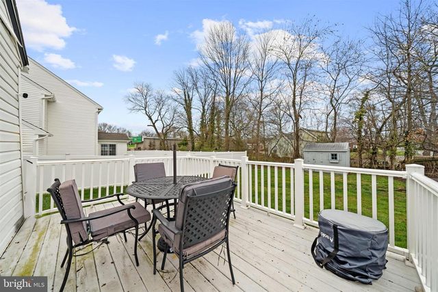 5 WOODROW AVE, Wilmington, DE 19803