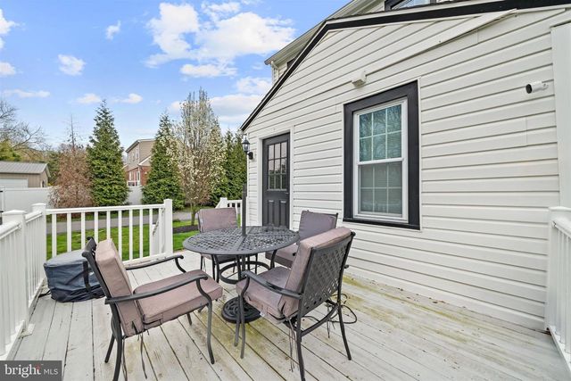 5 WOODROW AVE, Wilmington, DE 19803