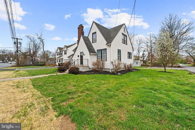 5 WOODROW AVE, Wilmington, DE 19803