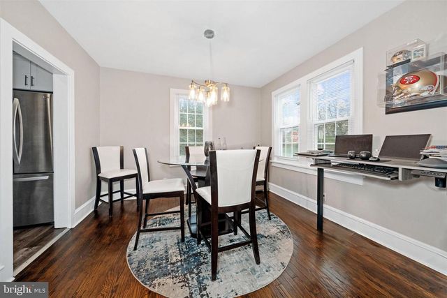 5 WOODROW AVE, Wilmington, DE 19803
