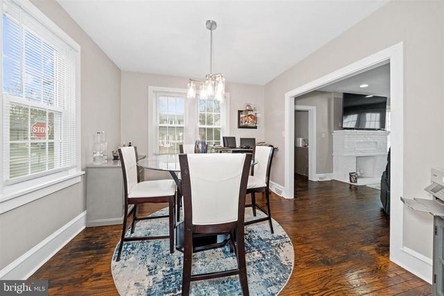 5 WOODROW AVE, Wilmington, DE 19803