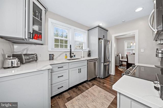 5 WOODROW AVE, Wilmington, DE 19803