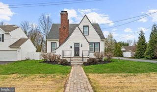 5 WOODROW AVE, Wilmington, DE 19803