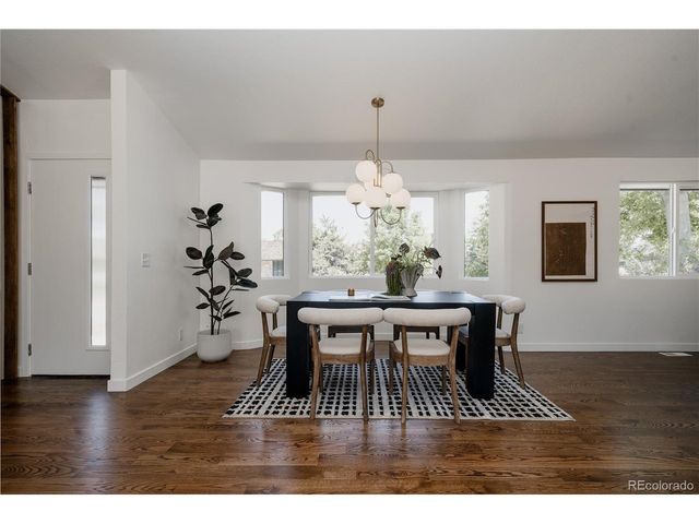 6108 S Lakeview St, Littleton, CO 80120