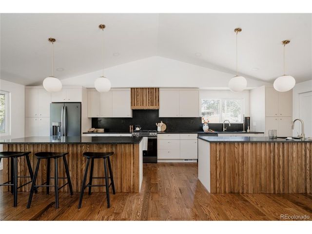 6108 S Lakeview St, Littleton, CO 80120