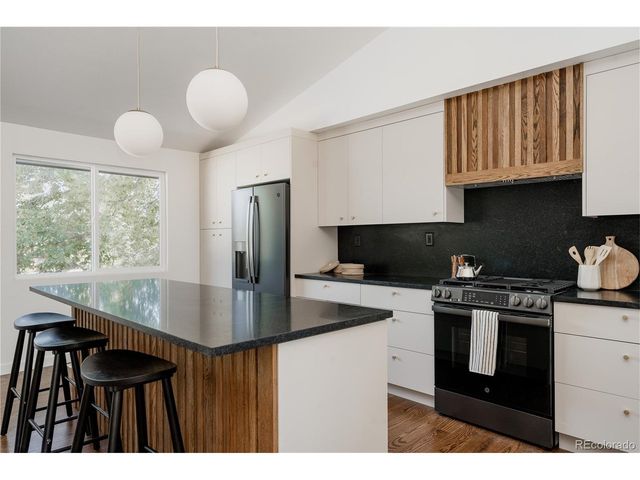 6108 S Lakeview St, Littleton, CO 80120