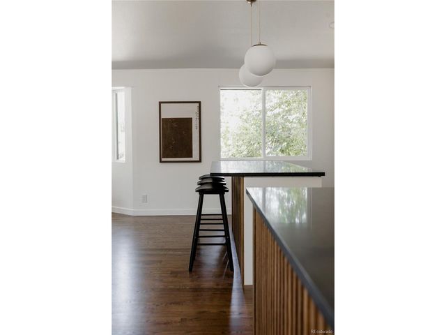 6108 S Lakeview St, Littleton, CO 80120
