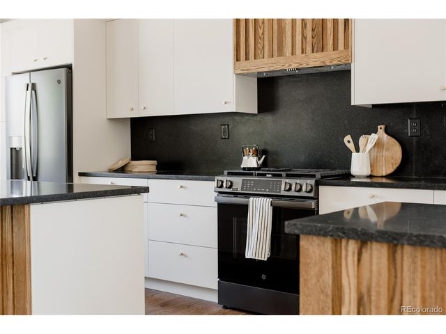 6108 S Lakeview St, Littleton, CO 80120