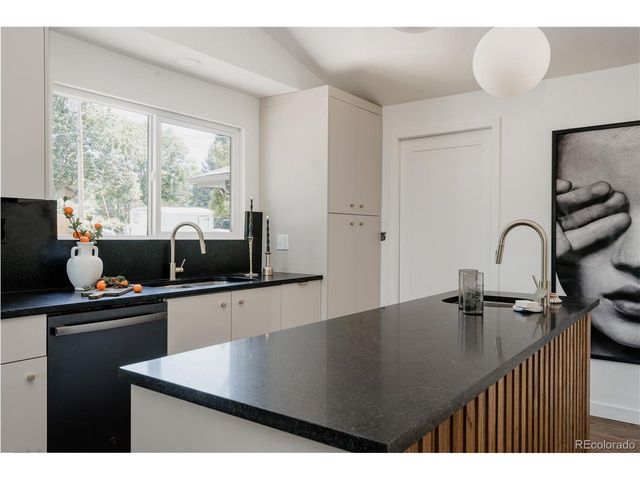 6108 S Lakeview St, Littleton, CO 80120