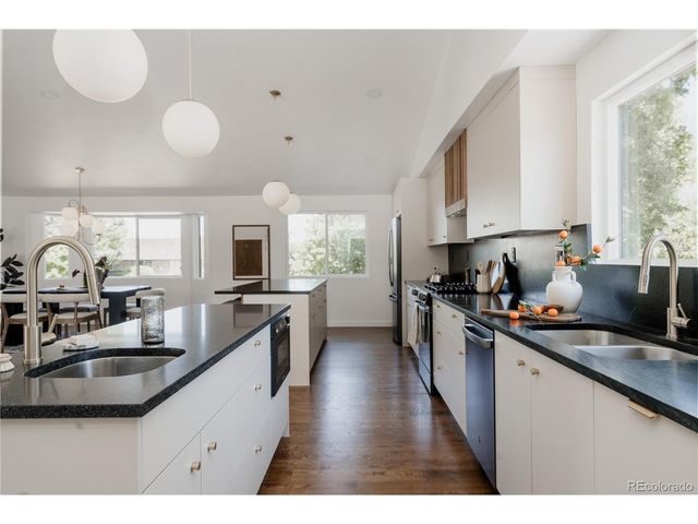 6108 S Lakeview St, Littleton, CO 80120