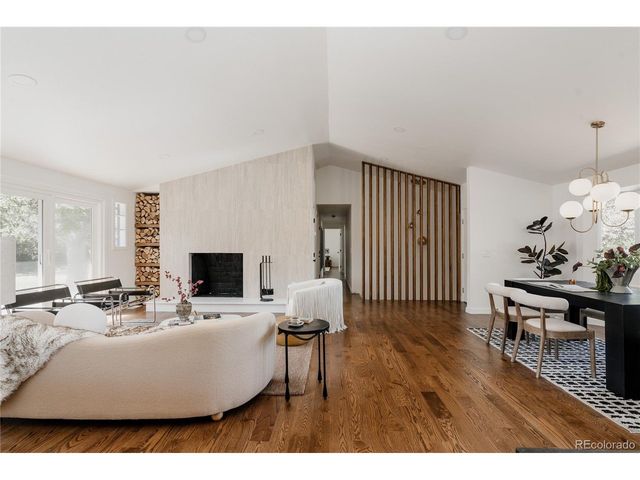 6108 S Lakeview St, Littleton, CO 80120