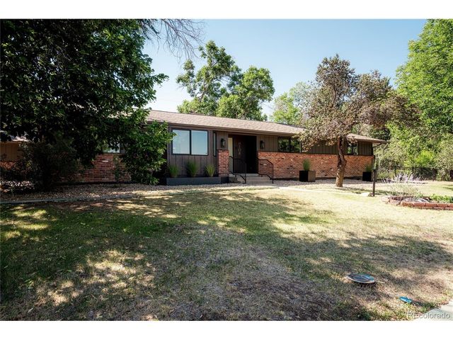6108 S Lakeview St, Littleton, CO 80120