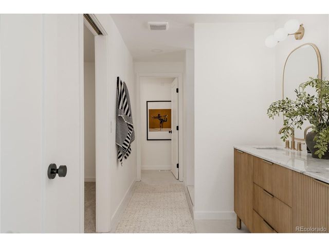 6108 S Lakeview St, Littleton, CO 80120