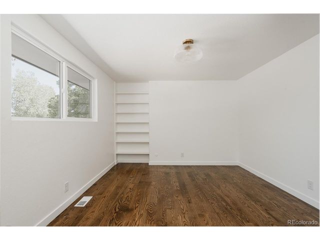6108 S Lakeview St, Littleton, CO 80120