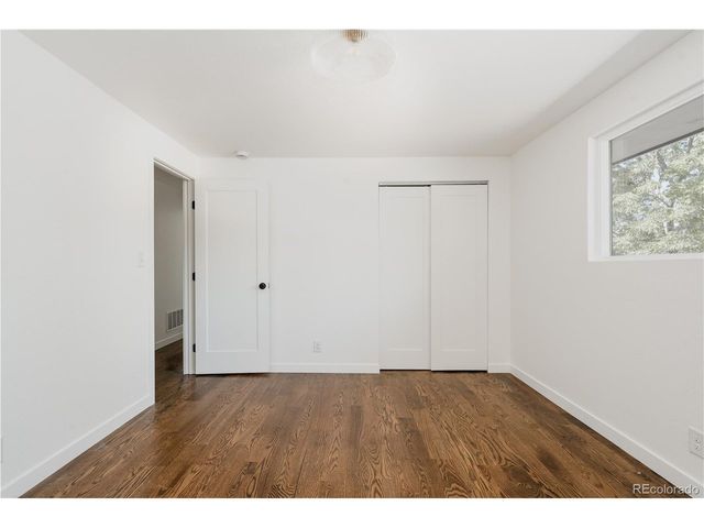 6108 S Lakeview St, Littleton, CO 80120