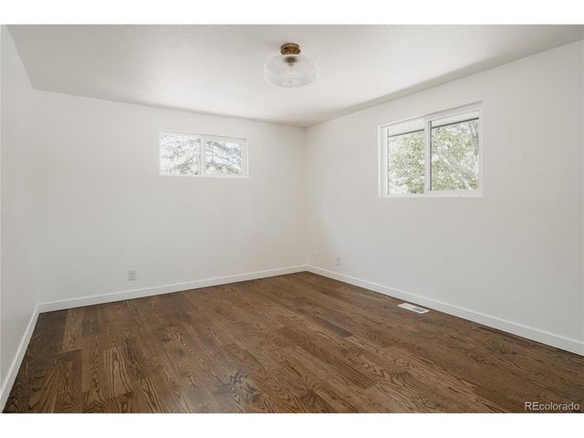 6108 S Lakeview St, Littleton, CO 80120