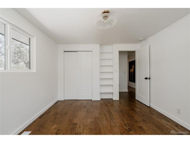 6108 S Lakeview St, Littleton, CO 80120