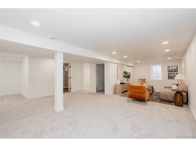 6108 S Lakeview St, Littleton, CO 80120