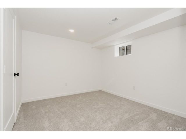 6108 S Lakeview St, Littleton, CO 80120