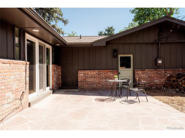 6108 S Lakeview St, Littleton, CO 80120