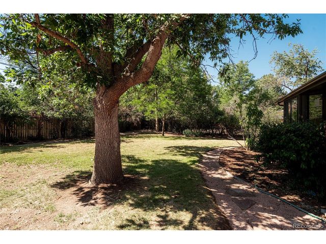 6108 S Lakeview St, Littleton, CO 80120