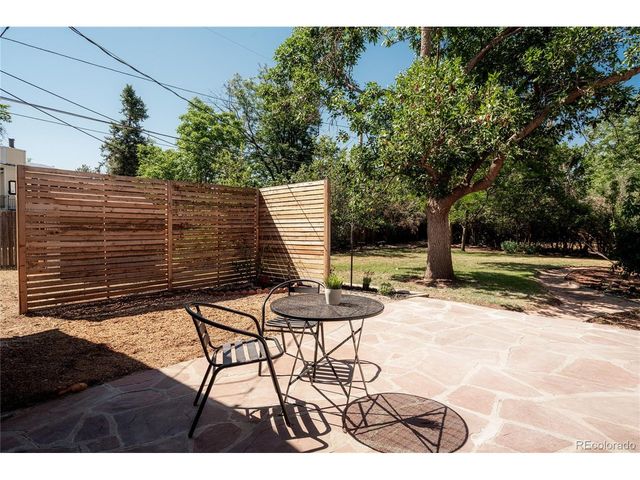 6108 S Lakeview St, Littleton, CO 80120