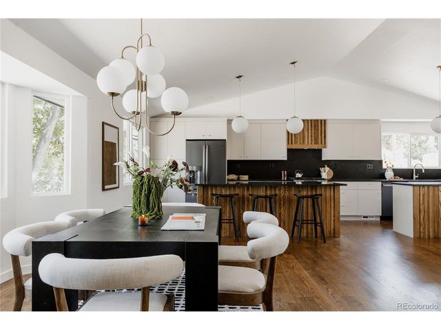 6108 S Lakeview St, Littleton, CO 80120