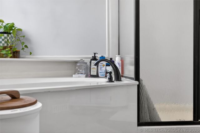 10203 E 93rd Street North N, Owasso, OK 74055