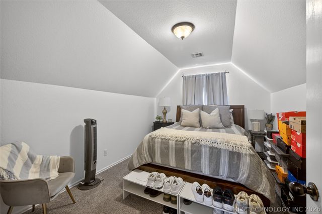 10203 E 93rd Street North N, Owasso, OK 74055