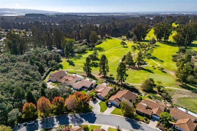 639 Barberry Way, Nipomo, CA 93444