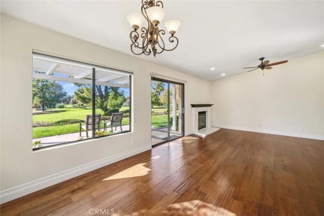 639 Barberry Way, Nipomo, CA 93444