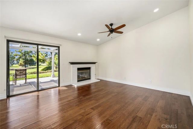 639 Barberry Way, Nipomo, CA 93444